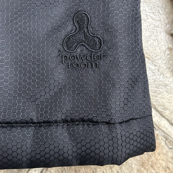 Trilogy Winter Ski Jacket 2 in 1 Waterproof - Picture 10 of 14